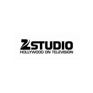 z-studio