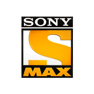 Sonymax