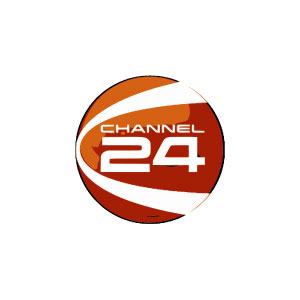 channel-24