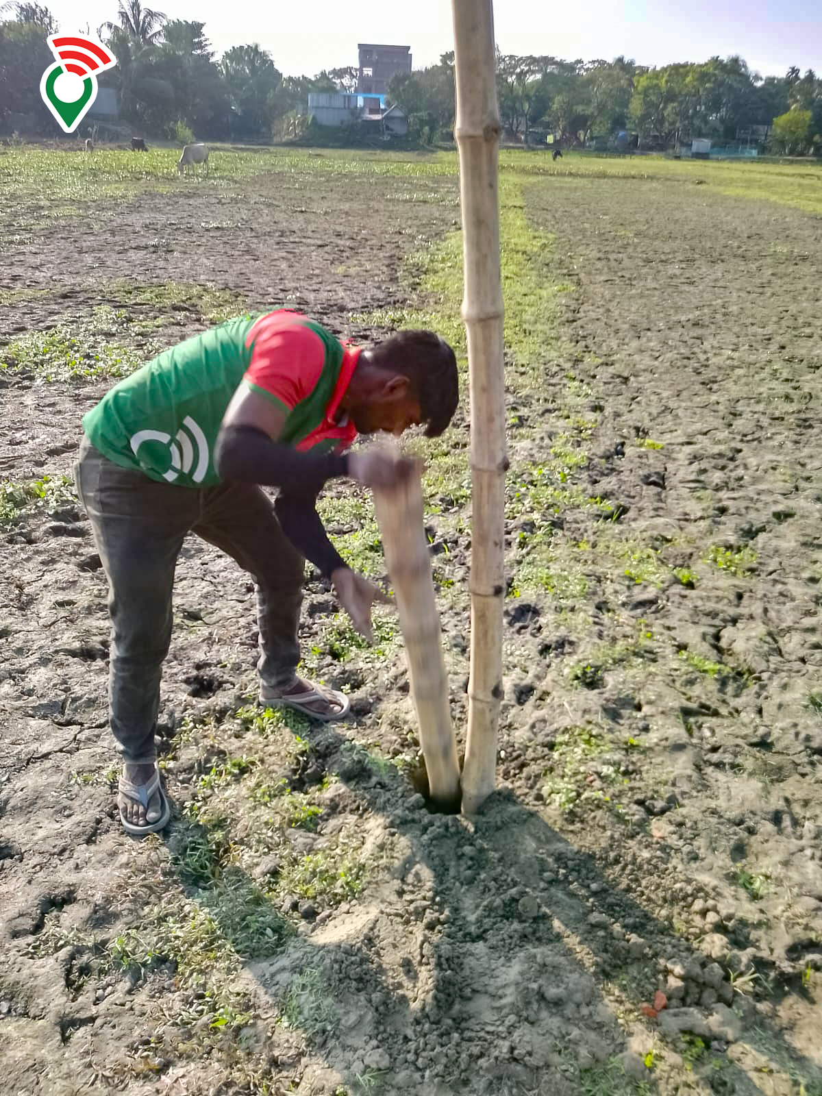 shadhin-protibondi-mela-group