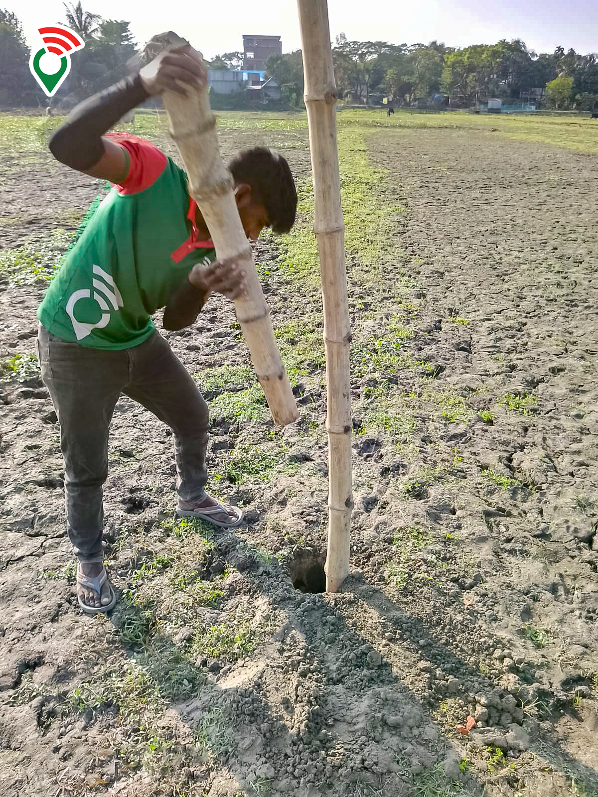 shadhin-protibondi-mela-group