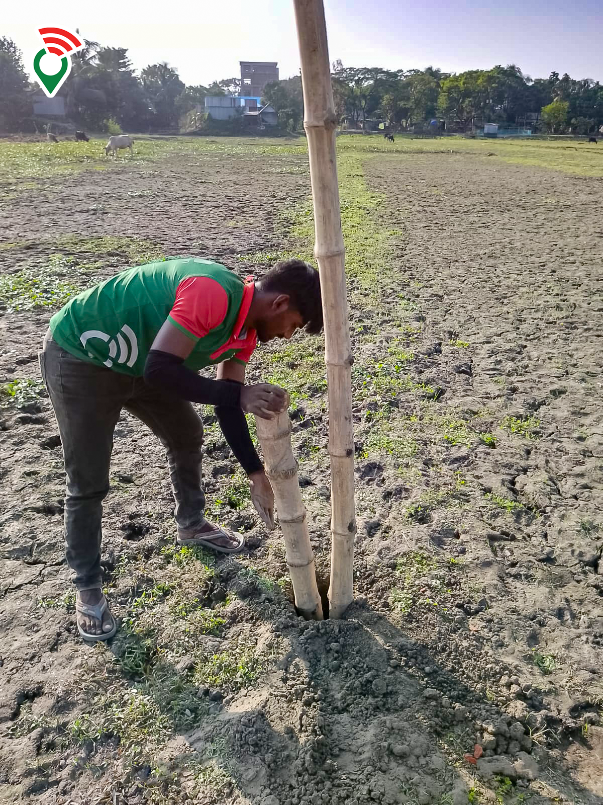 shadhin-protibondi-mela