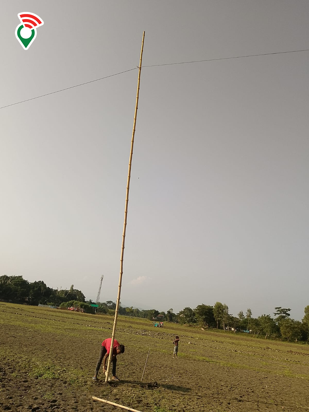 shadhin-protibondi-mela-group