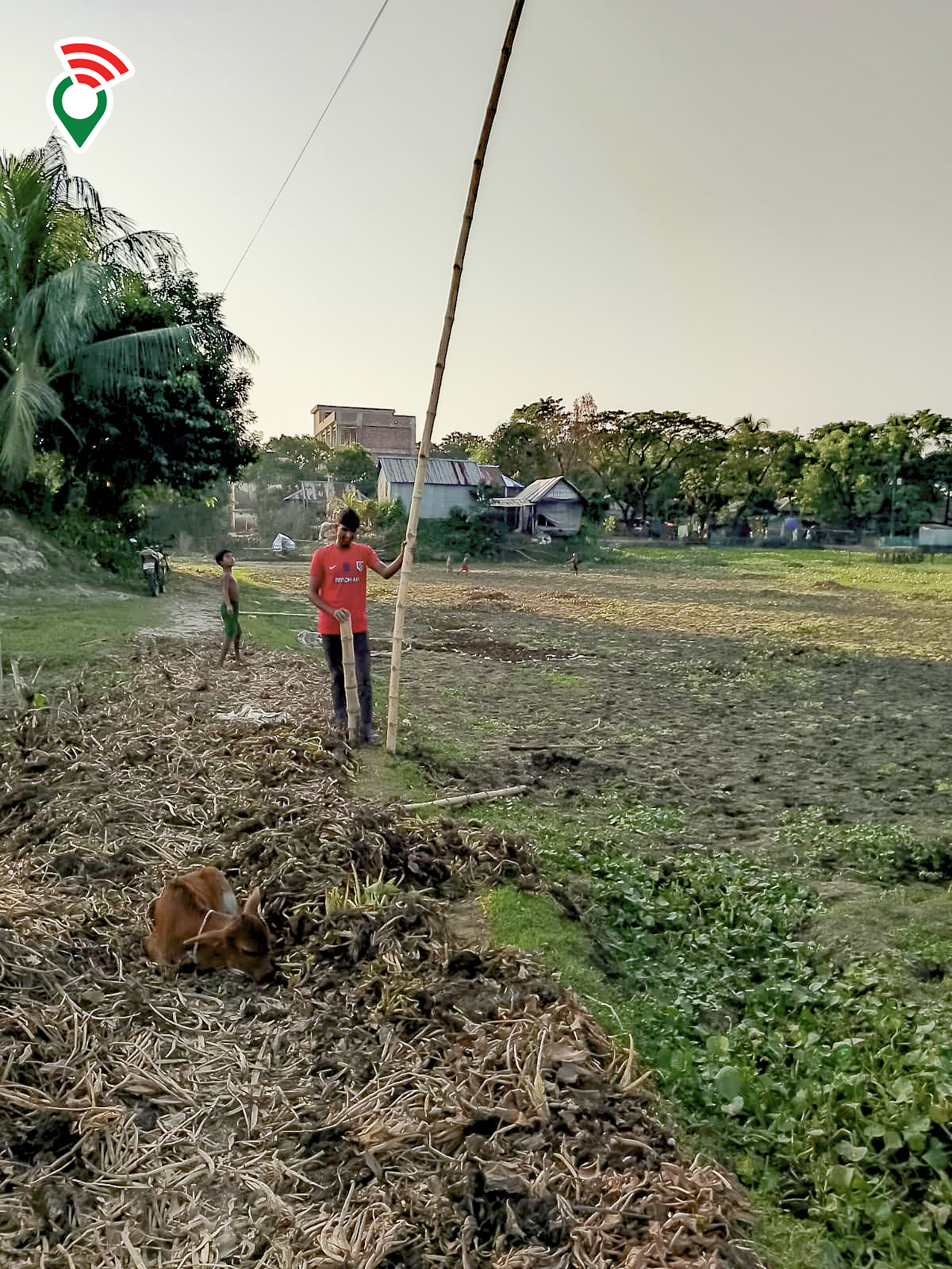 shadhin-protibondi-mela-group