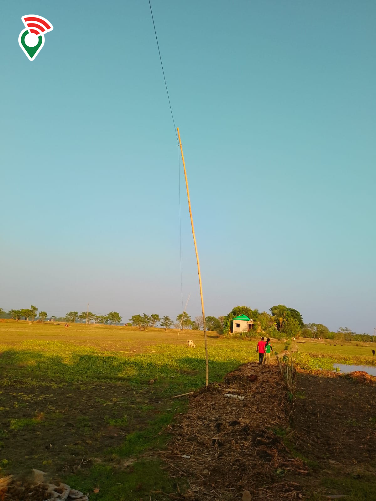 shadhin-protibondi-mela-group