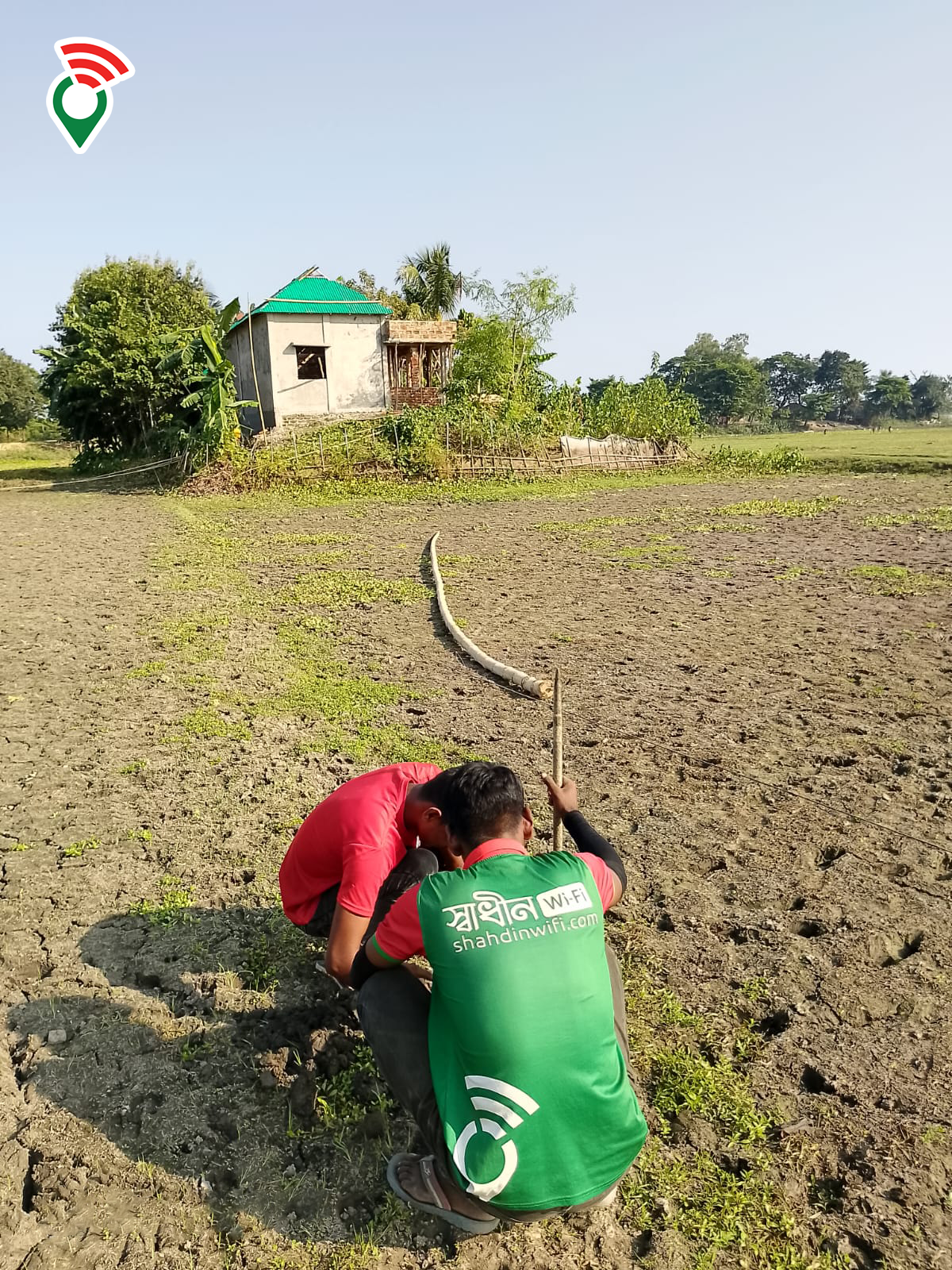 shadhin-protibondi-mela-group