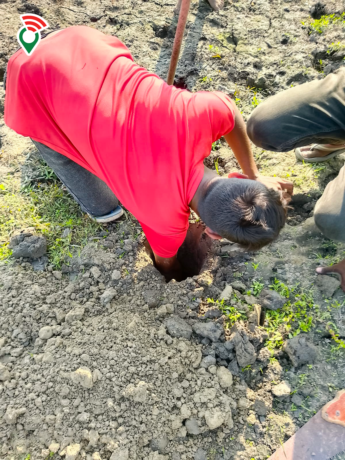 shadhin-protibondi-mela-group