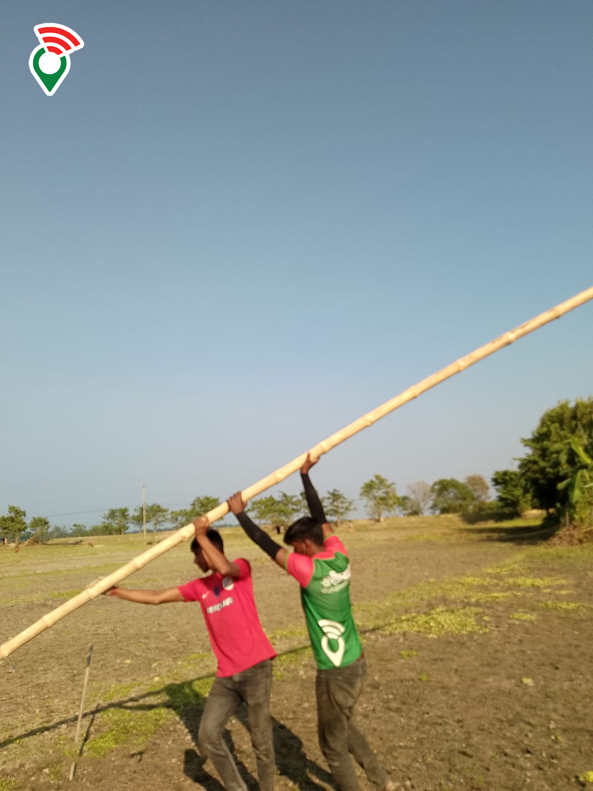 shadhin-protibondi-mela