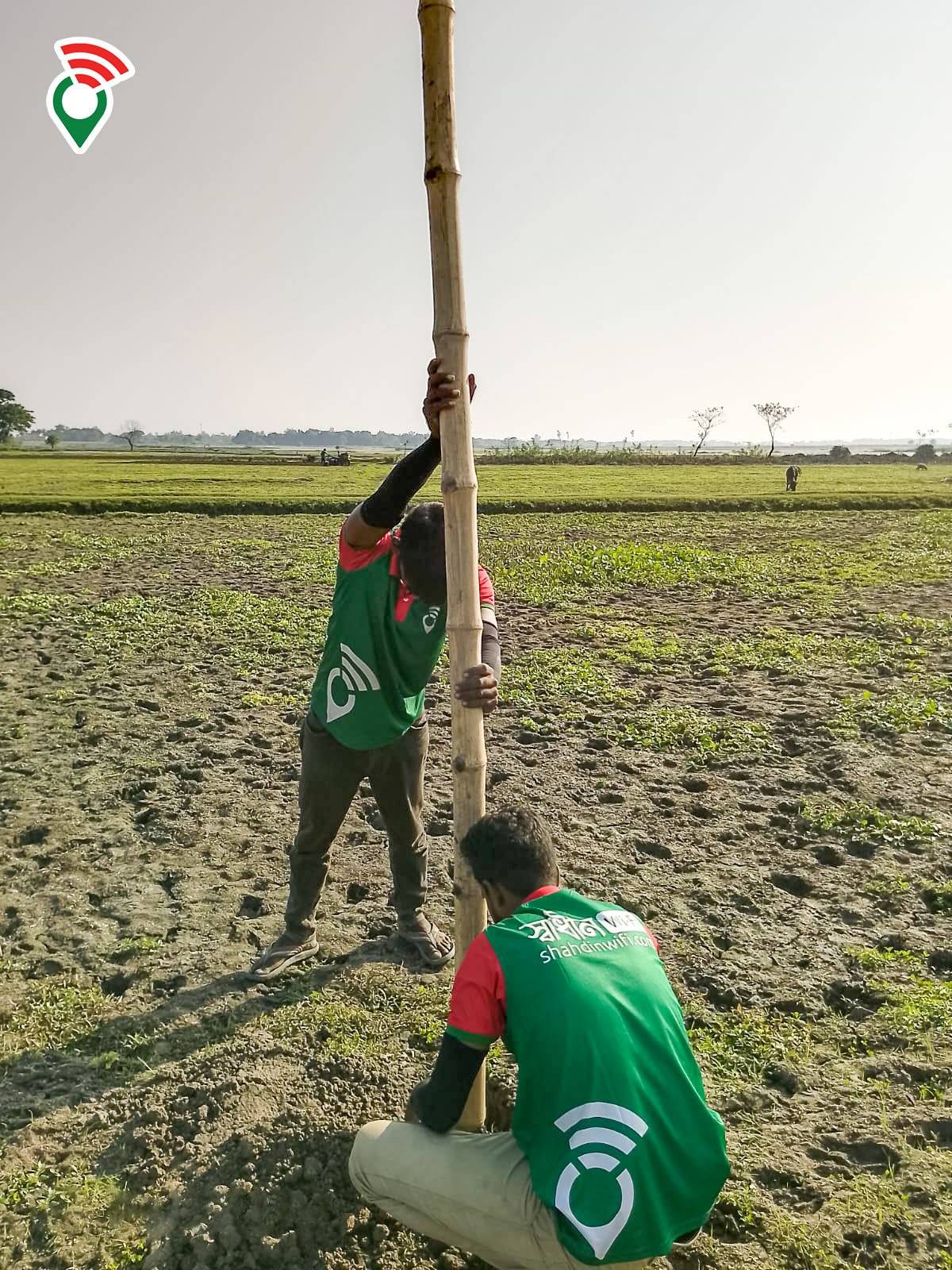 shadhin-protibondi-mela-group