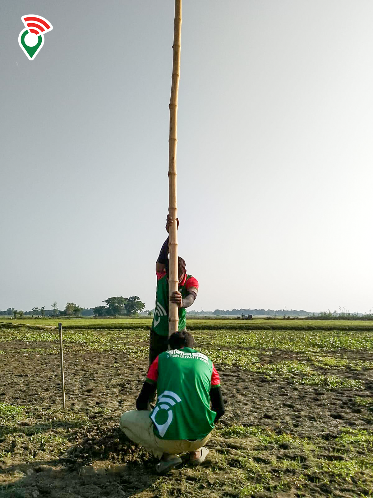 shadhin-protibondi-mela-group