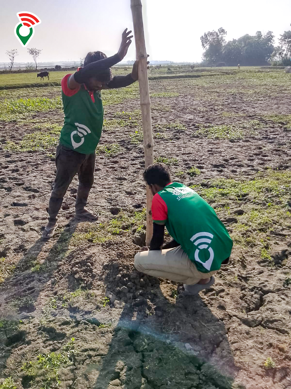 shadhin-protibondi-mela-group