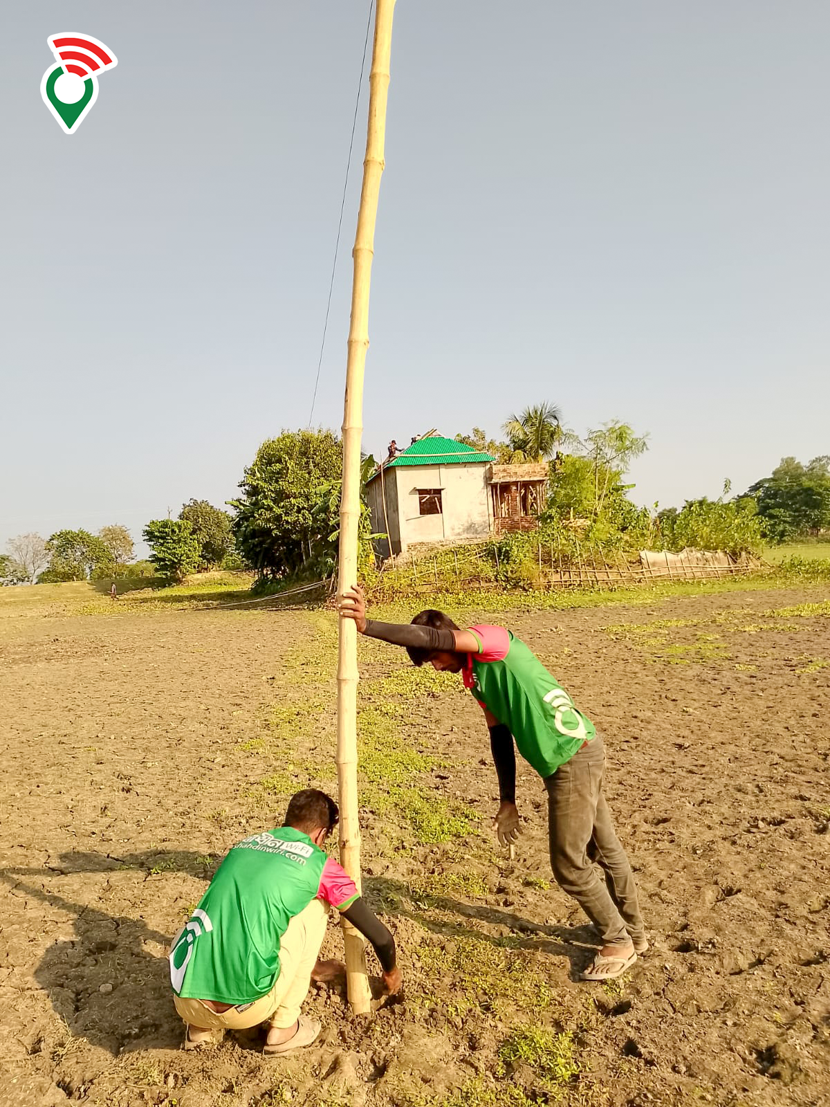 shadhin-protibondi-mela