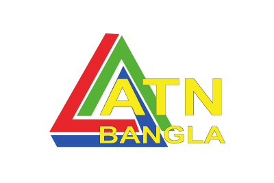 shadhin-wifi-atnbangla-logo