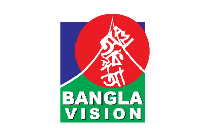 shadhin-wifi-banglavision-logo