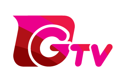 shadhin-wifi-gtv-logo