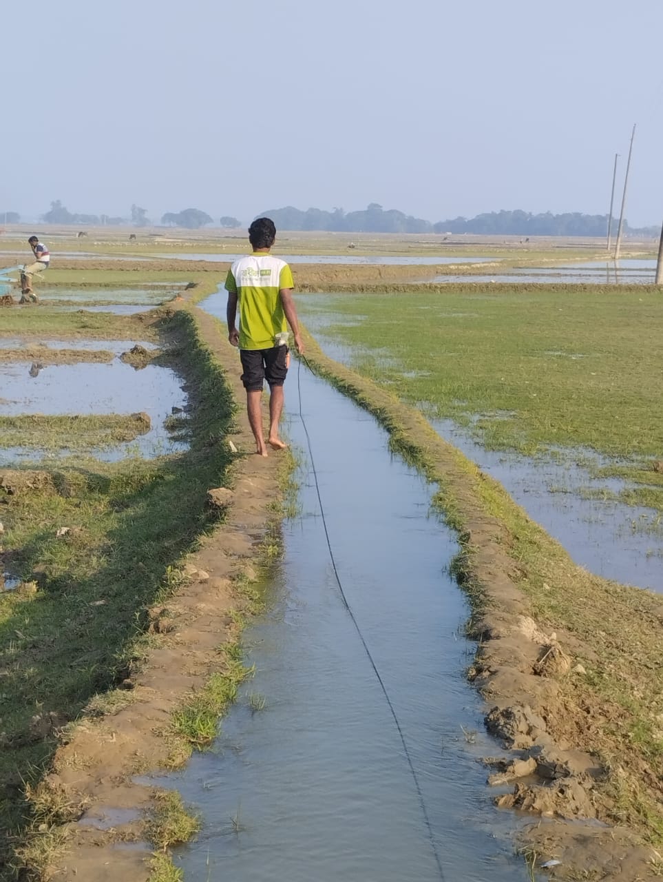 shadhin-wifi-village-image