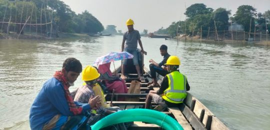 shadhin-wifi-village-image