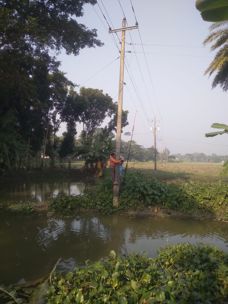 shadhin-wifi-village-image