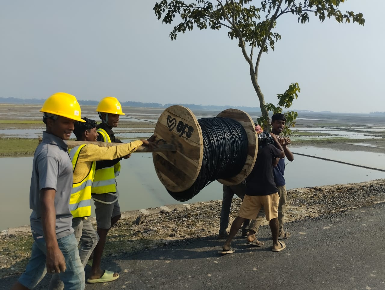 shadhin-wifi-village-image