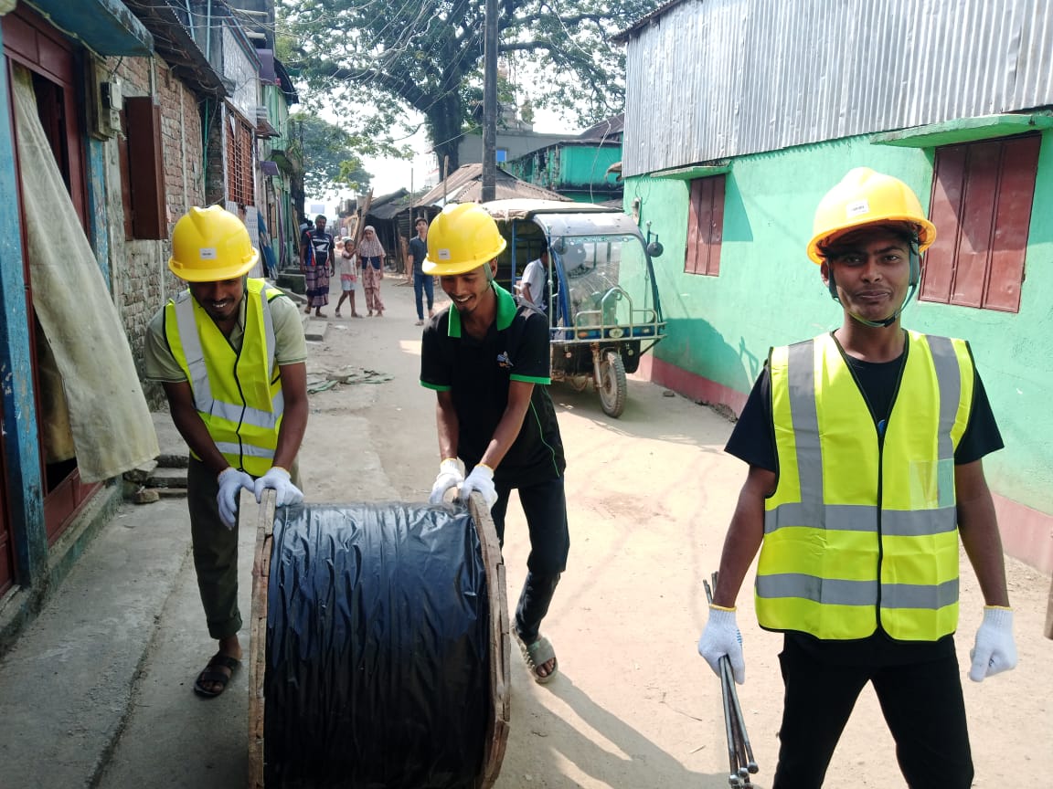 shadhin-wifi-village-image