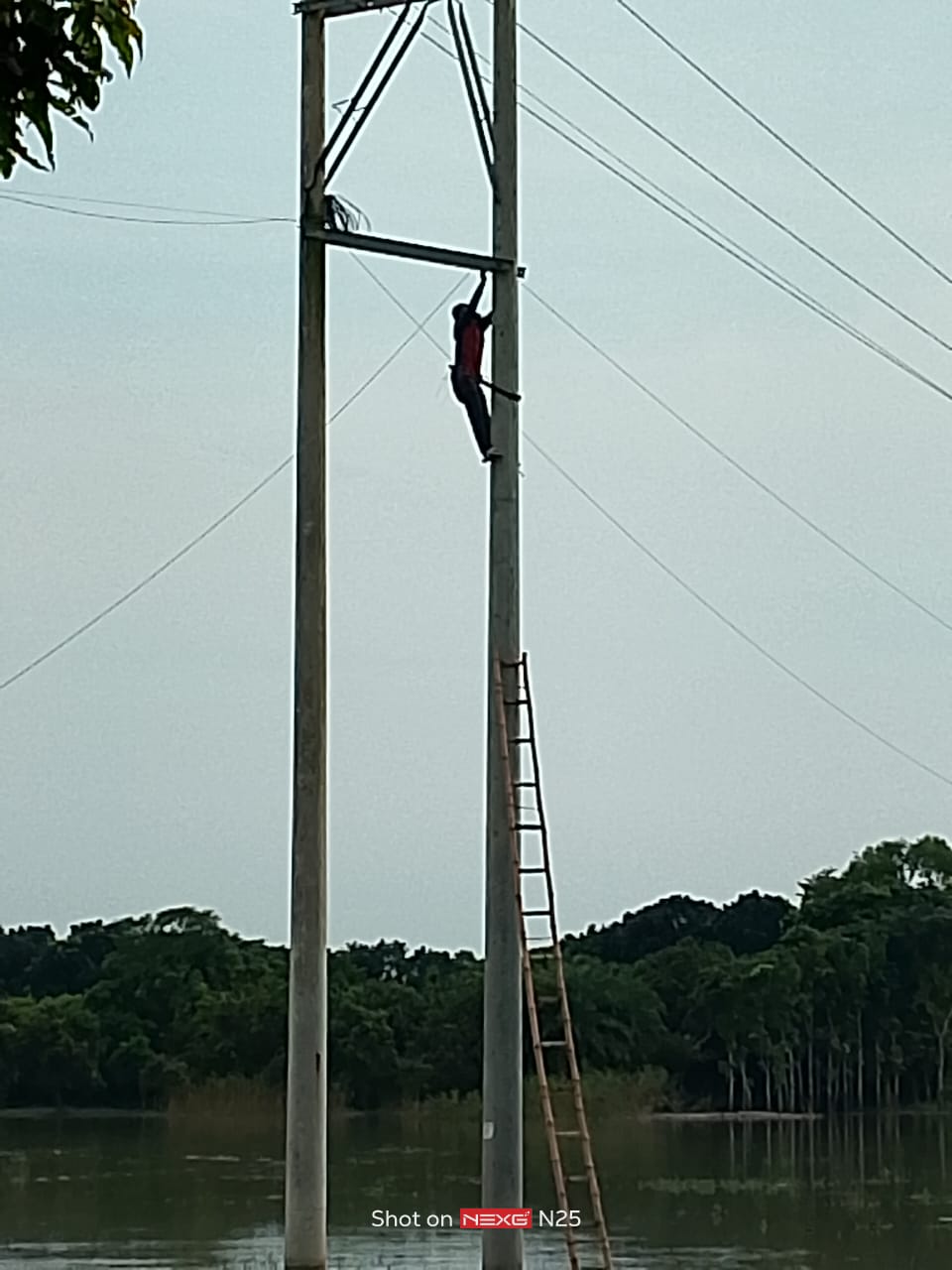 shadhin-wifi-village-image