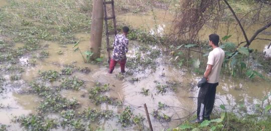 shadhin-wifi-village-image