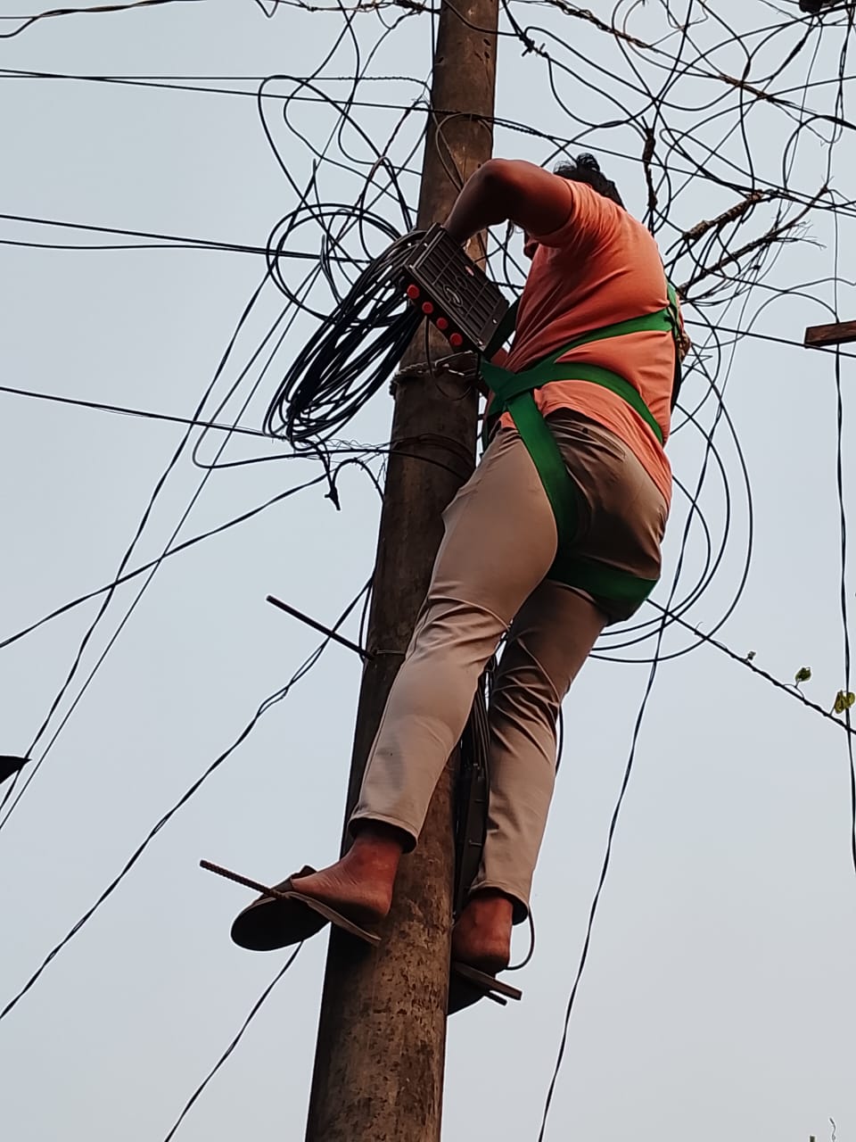 shadhin-wifi-village-image