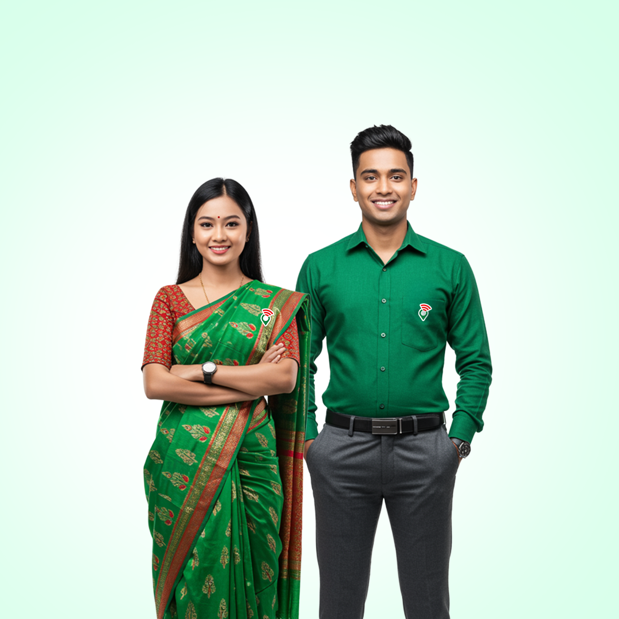 shadhin-wifi-business-supershop