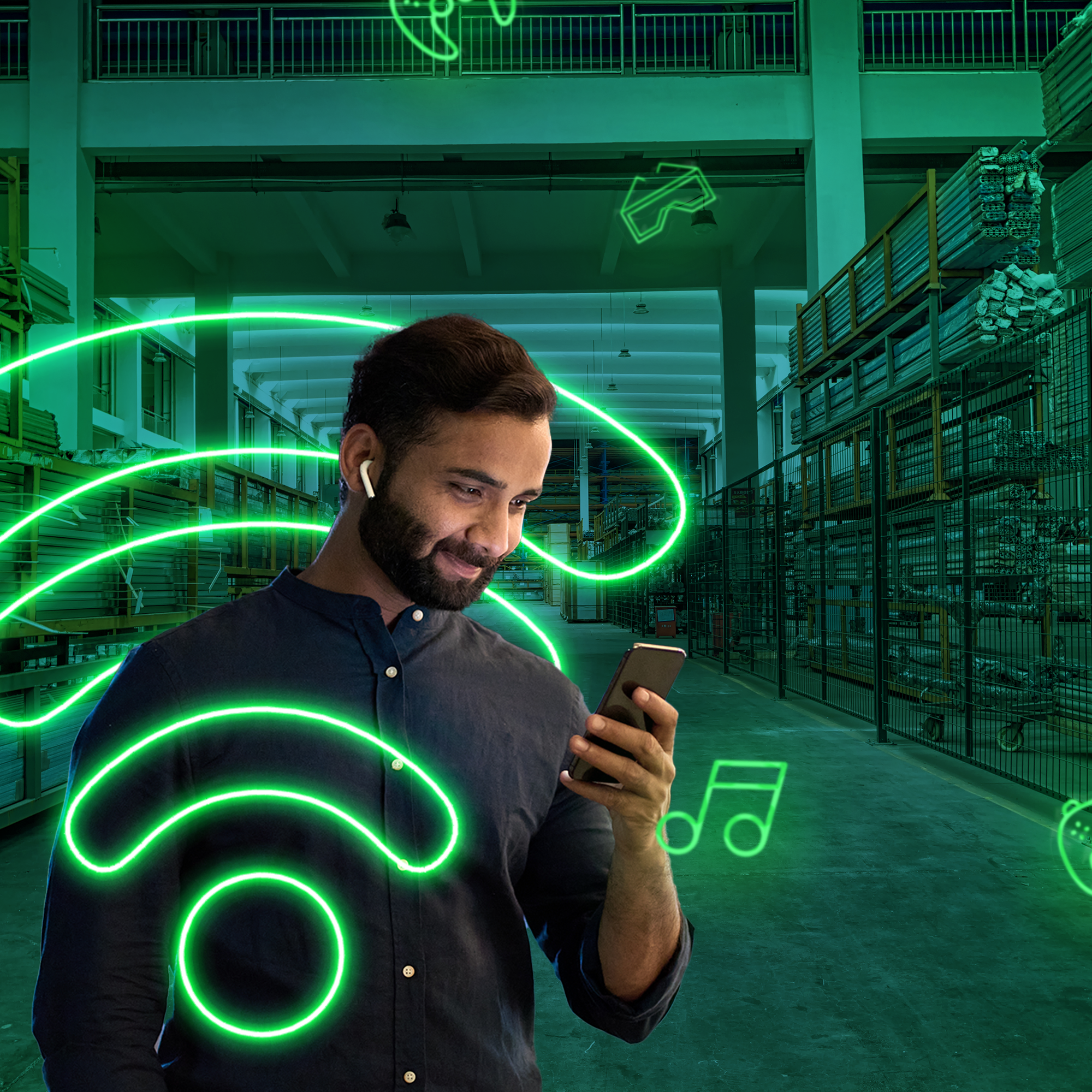 shadhin-wifi-business-karkhana