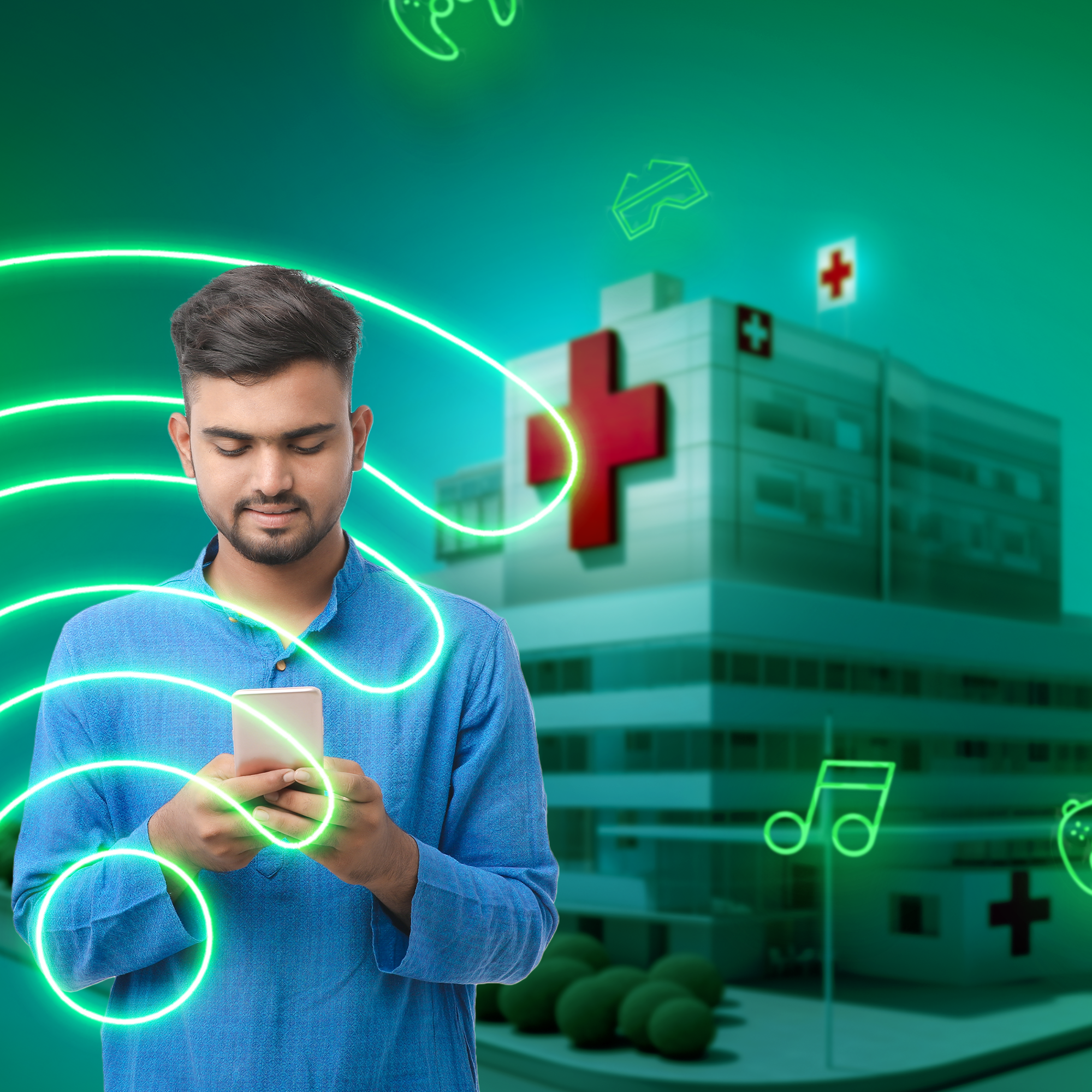shadhin-wifi-business-hospital