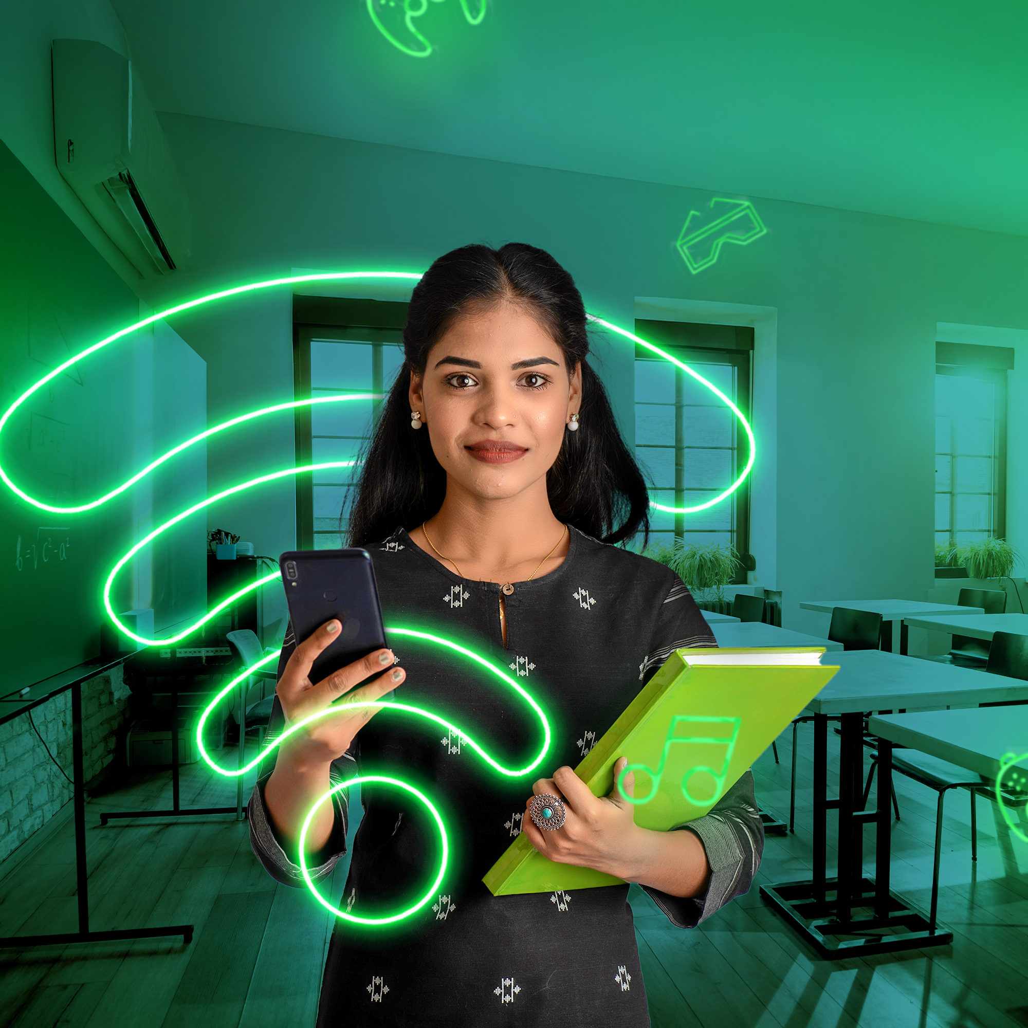 shadhin-wifi-business-school