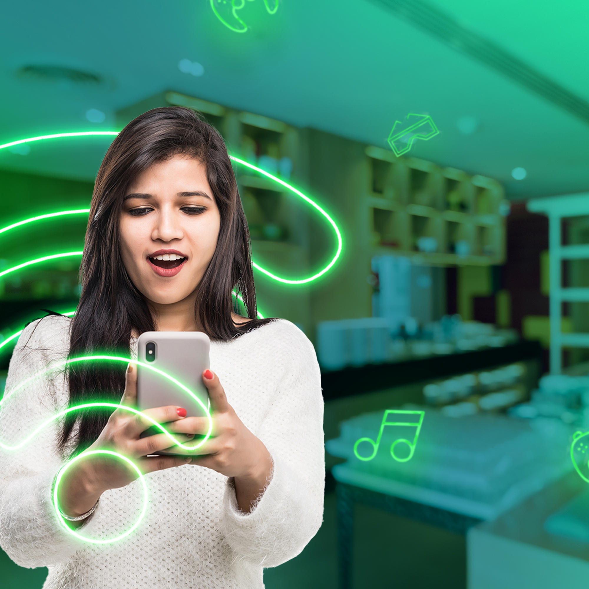 shadhin-wifi-business-brandshop