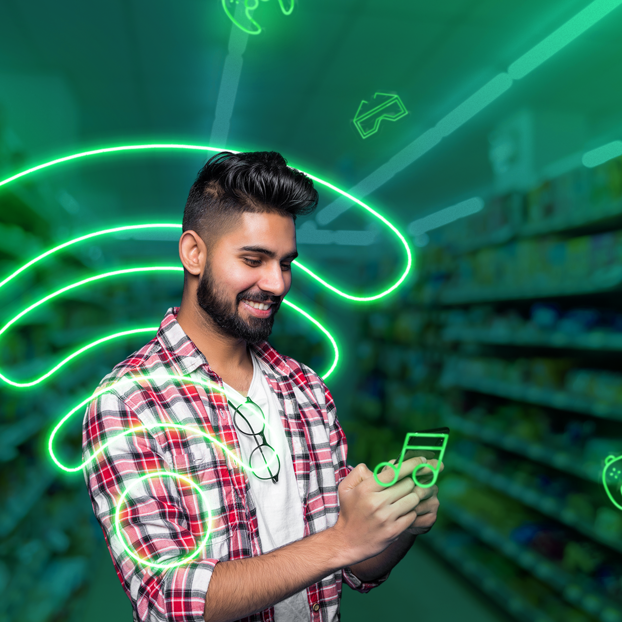 shadhin-wifi-business-supershop